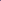 100 Seeds Rare Color Purple Sunflower