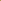Yellow Banks Rose Seeds-Symbolizes Elegance and Happiness