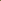 Instant Aquatic Plants